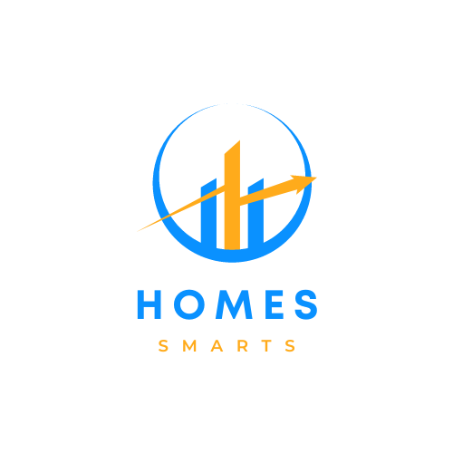 Homes Smarts™