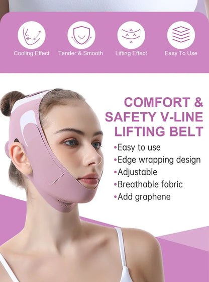 V-Sculpt™ Pro